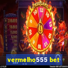 vermelho555 bet